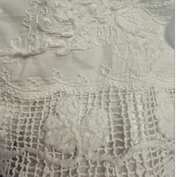 Sheri Martin sundress - Picture 9 of 13